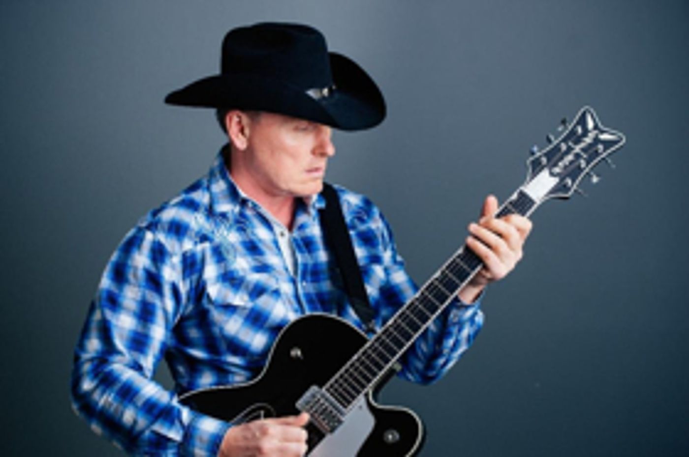 I MOVED A MOUNTAIN Comes to Milwaukee  Image