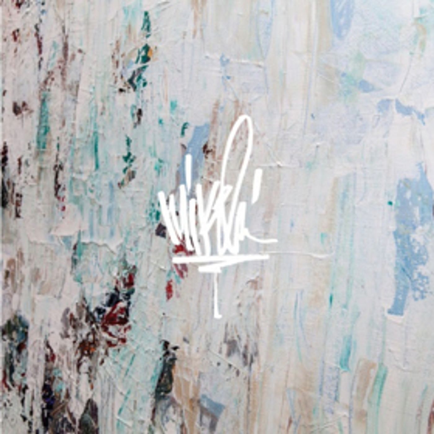 Mike Shinoda Drops Two New Tracks PROVE YOU WRONG and WHAT THE WORDS MEANT Mike Shinoda Drops Two New Tracks PROVE YOU WRONG and WHAT THE WORDS MEANT Image