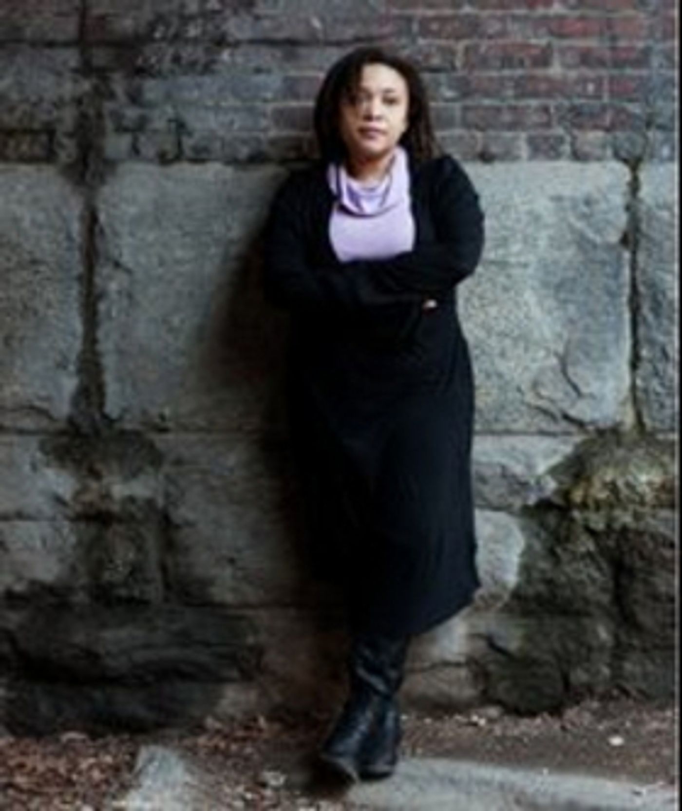 Alexis Williams Joins The Playwrights Realm as Company's First-Ever Associate Artistic Director Alexis Williams Joins The Playwrights Realm as Company's First-Ever Associate Artistic Director Image