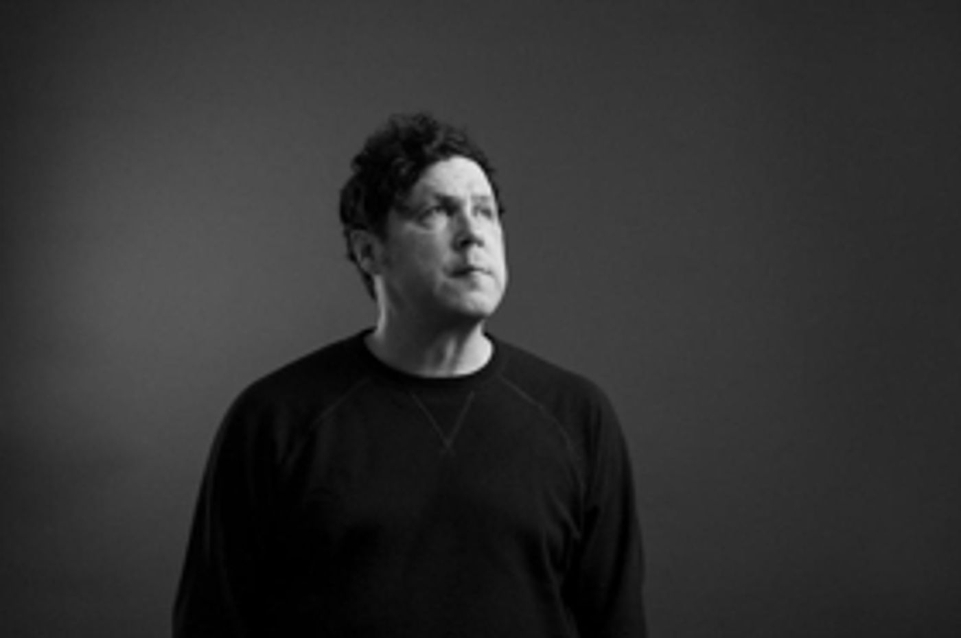 Damien Jurado Shares New Album 'In the Shape of a Storm' Damien Jurado Shares New Album 'In the Shape of a Storm' Image