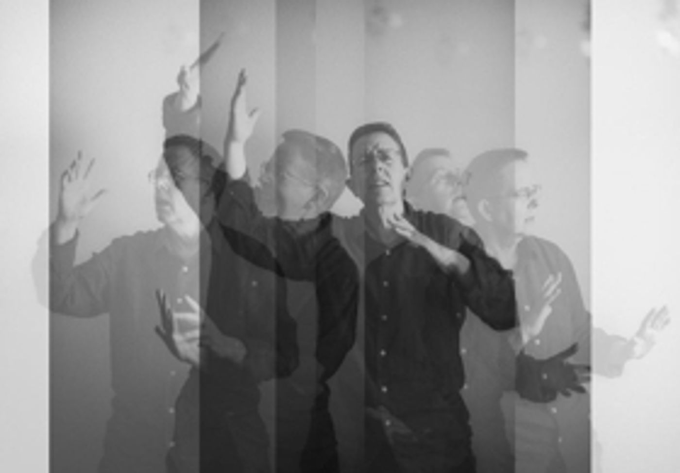 Be Silent No More with PERSEPHONE XOA IRIS at Fertile Ground Festival Be Silent No More with PERSEPHONE XOA IRIS at Fertile Ground Festival Image