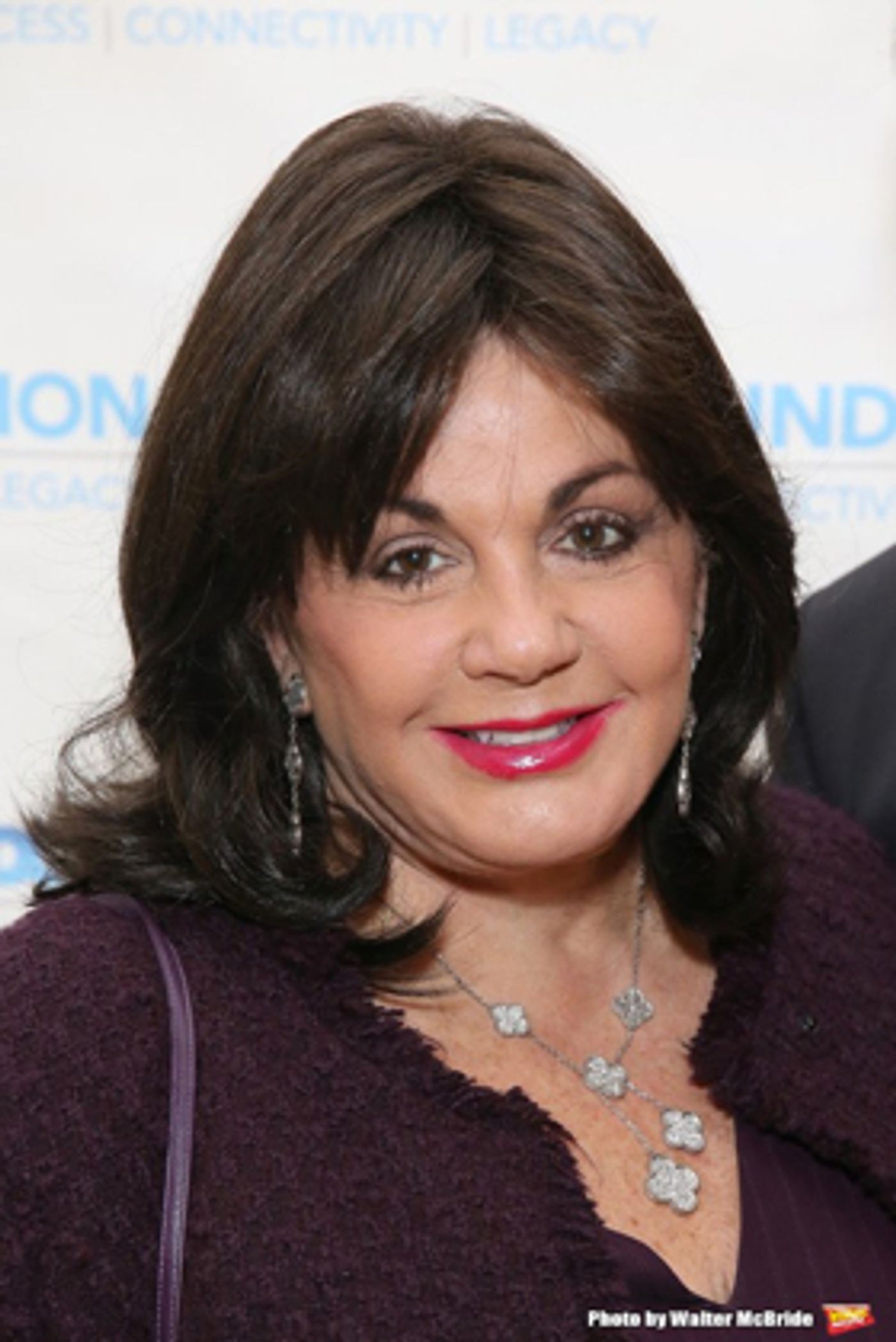 New York State Legislature Passes Additional Protections Regarding Ticket Resale; Broadway League Issues Statement New York State Legislature Passes Additional Protections Regarding Ticket Resale; Broadway League Issues Statement Image