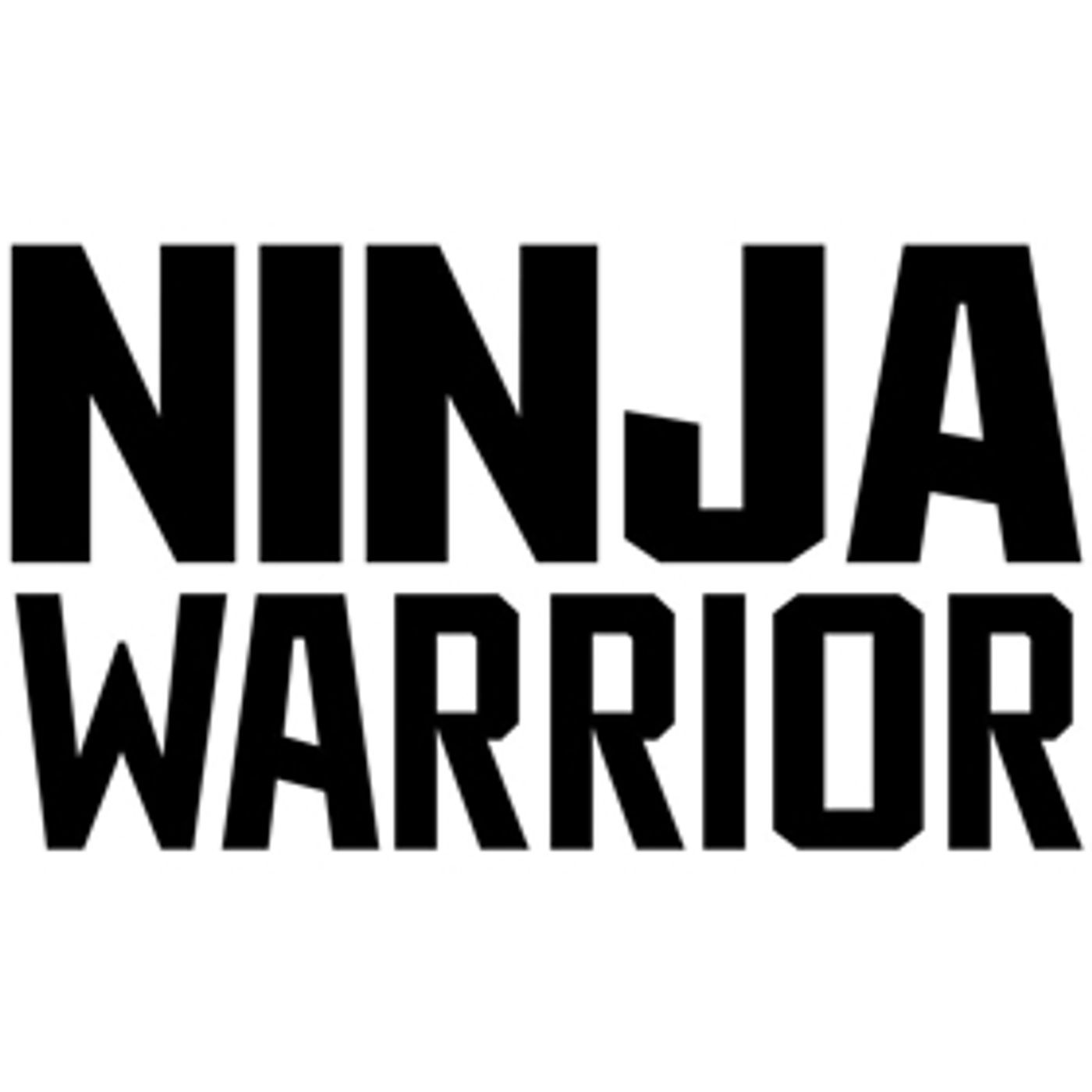AMERICAN NINJA WARRIOR Glides to Eighth Season Renewal on NBC AMERICAN NINJA WARRIOR Glides to Eighth Season Renewal on NBC Image