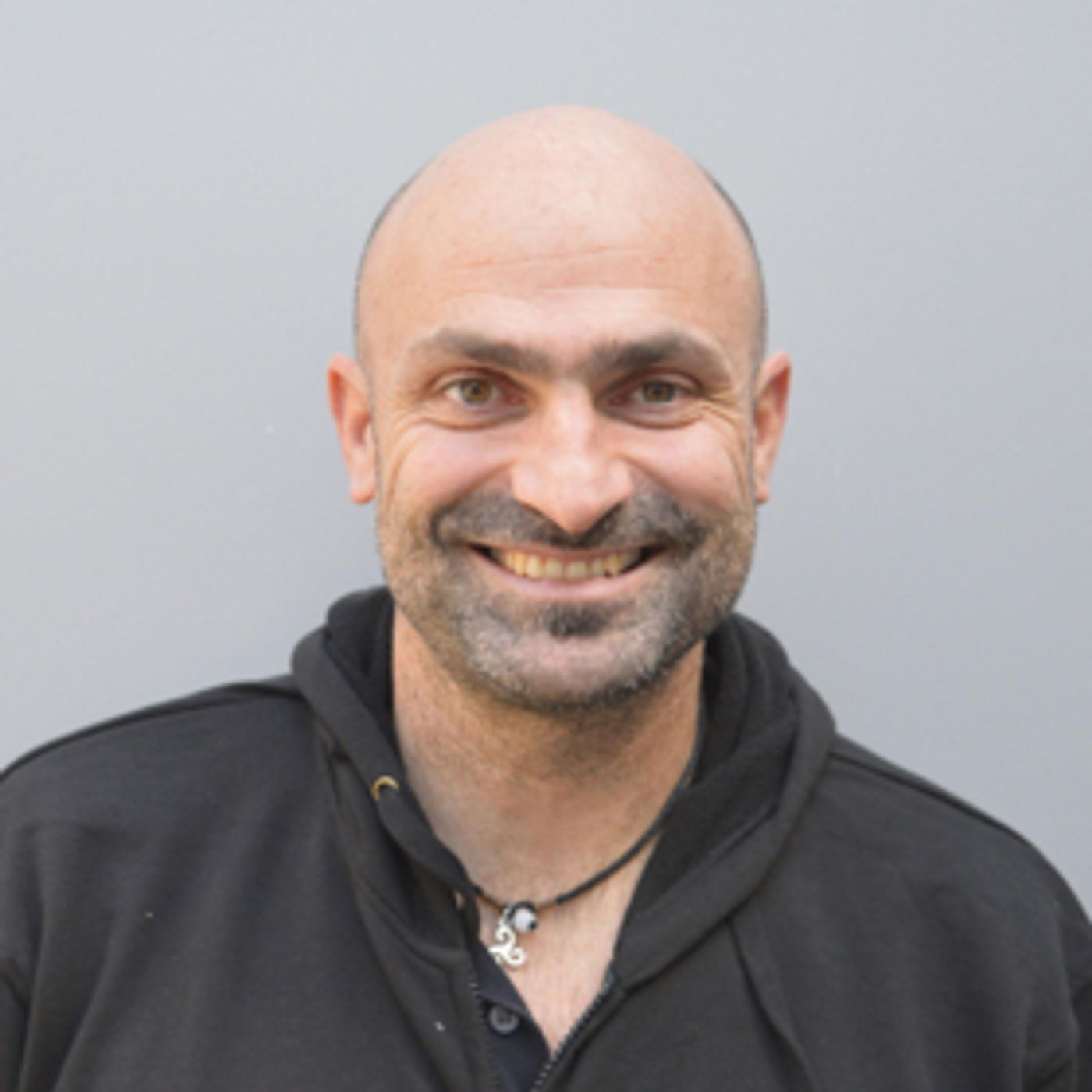 Artistic Director And Co-CEO Rob Tannion Will Leave Circus Oz  Image