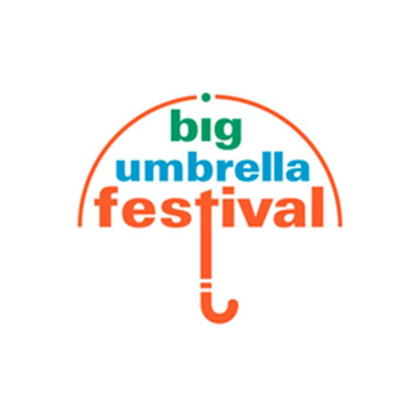 Lincoln Center Launches Big Umbrella Festival Dedicated to Arts Programs for Young Audiences on Autism Spectrum  Image
