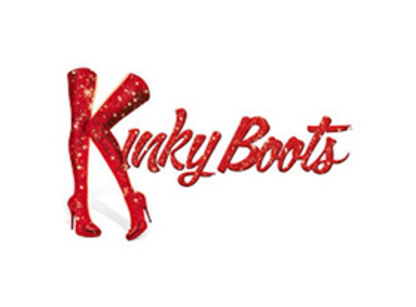 Get Half-Price Tickets For KINKY BOOTS in the West End  Image