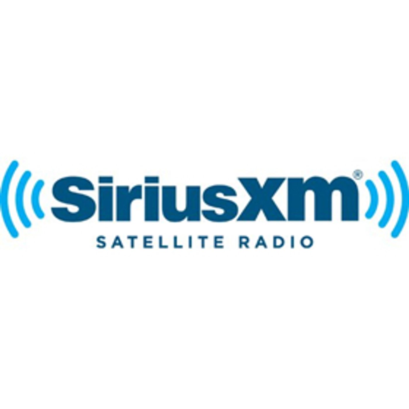 Howard Stern to Honor David Bowie with Radio Special Exclusively on SiriusXM  Image