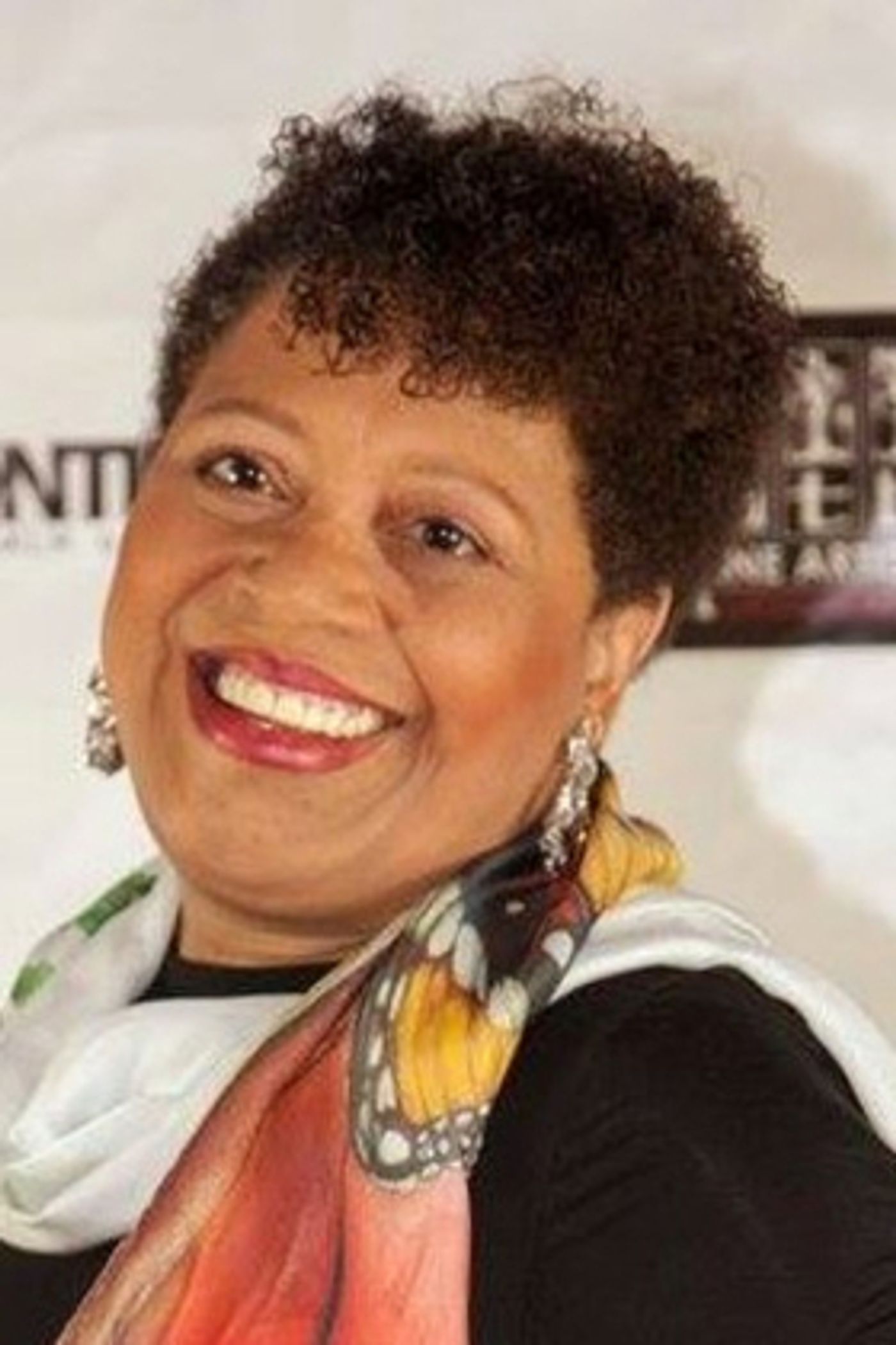 Palm Beach Dramaworks Presents FENCES: A DIALOGUE ABOUT RACE THEN AND NOW  Image