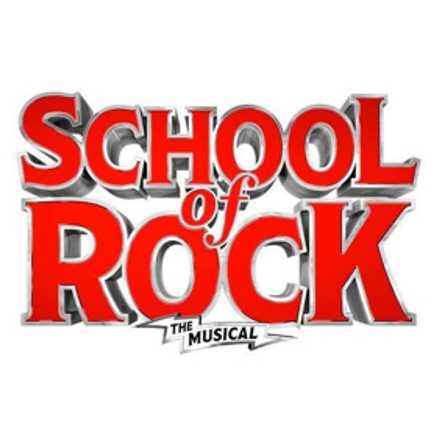 SCHOOL OF ROCK Celebrates 3rd Anniversary With Fan Appreciation Event And Special Music Video  Image
