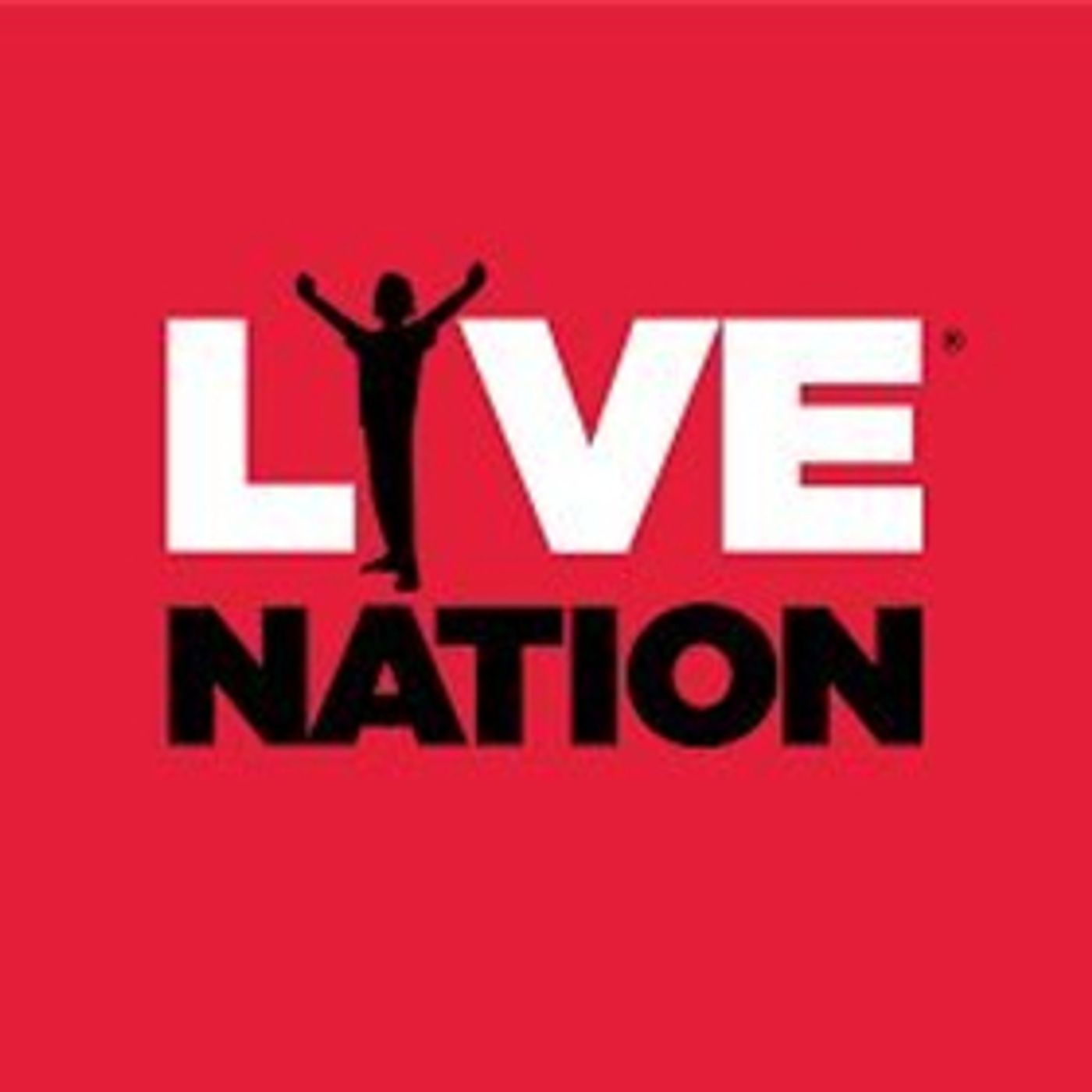 Live Nation Names Amy Marks Executive Vice President, Head Of Integrated Marketing  Image