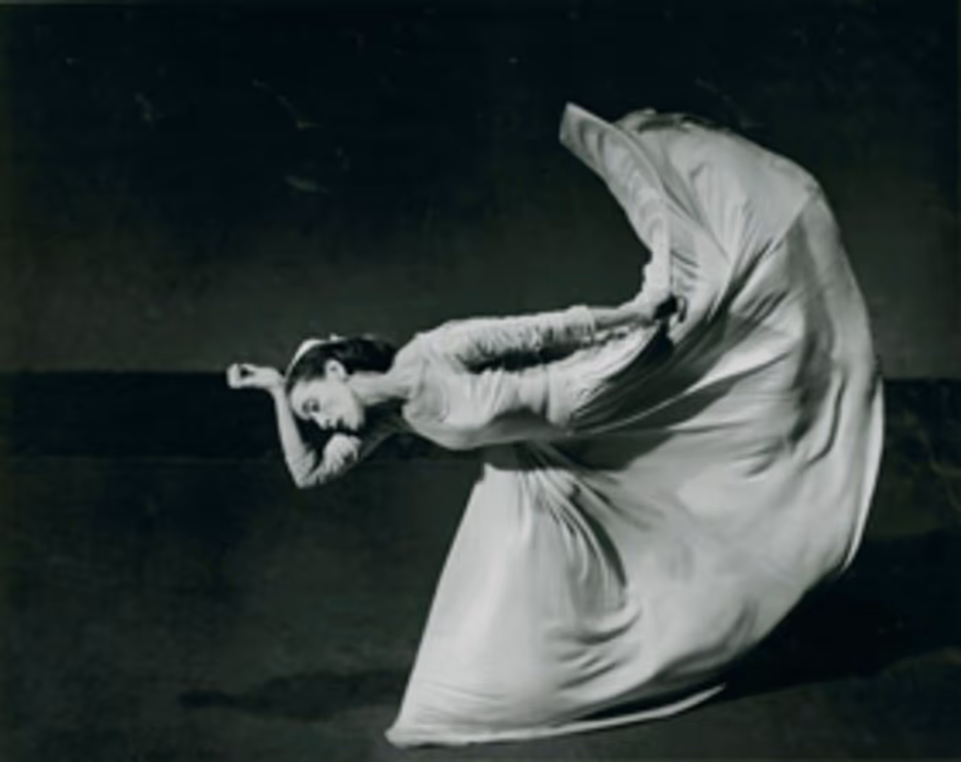 Martha Graham Dance Company Announces Appalachian Spring Holiday Event Image