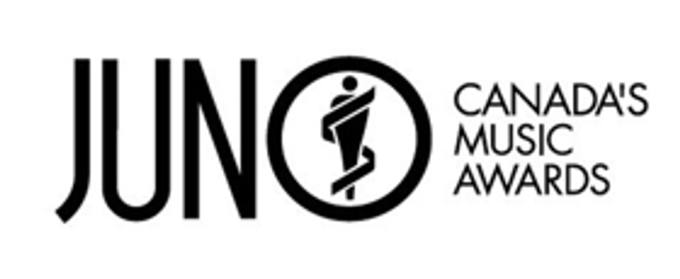 The 2018 JUNO Awards Announce Nominees  Image