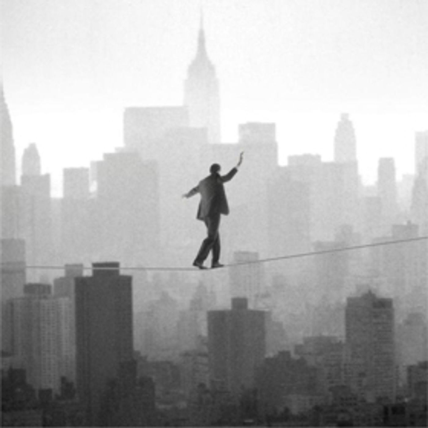 THE LEHMAN TRILOGY Leads July's Top 10 New London Shows  Image