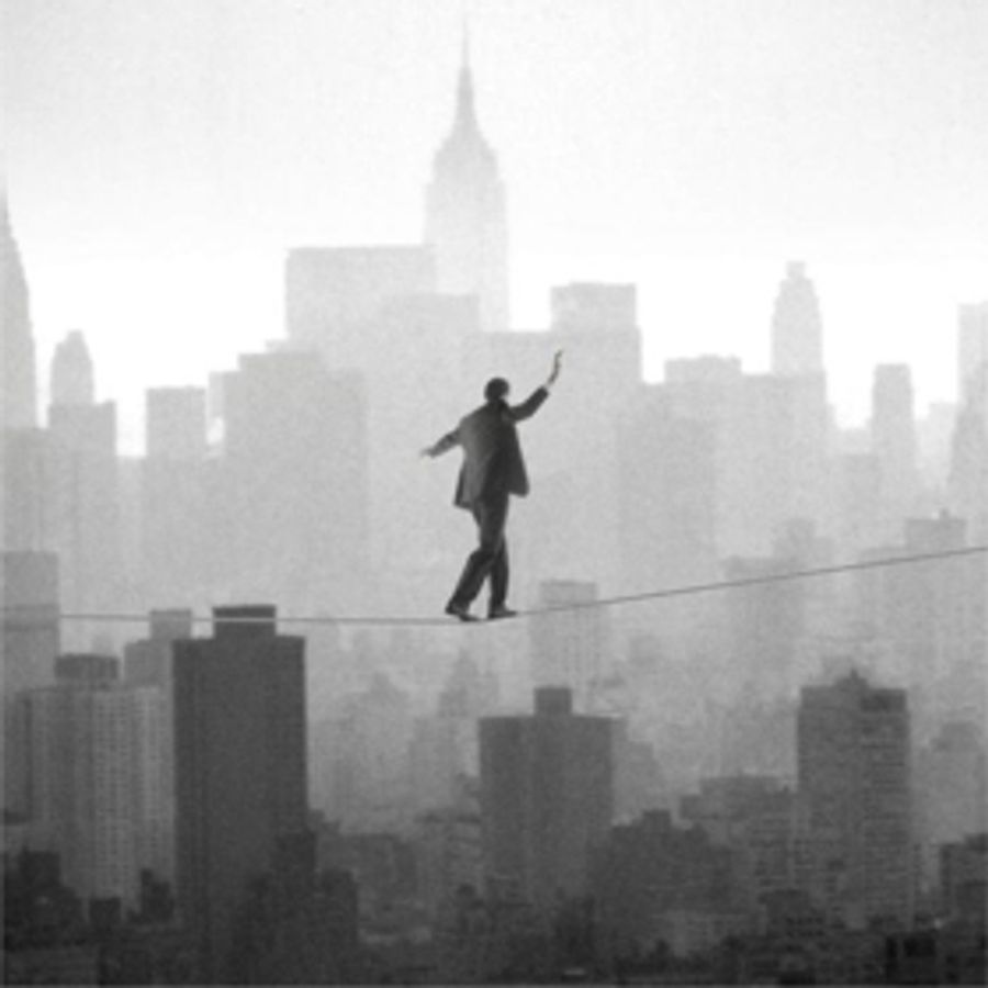 THE LEHMAN TRILOGY Leads July's Top 10 New London Shows  Image