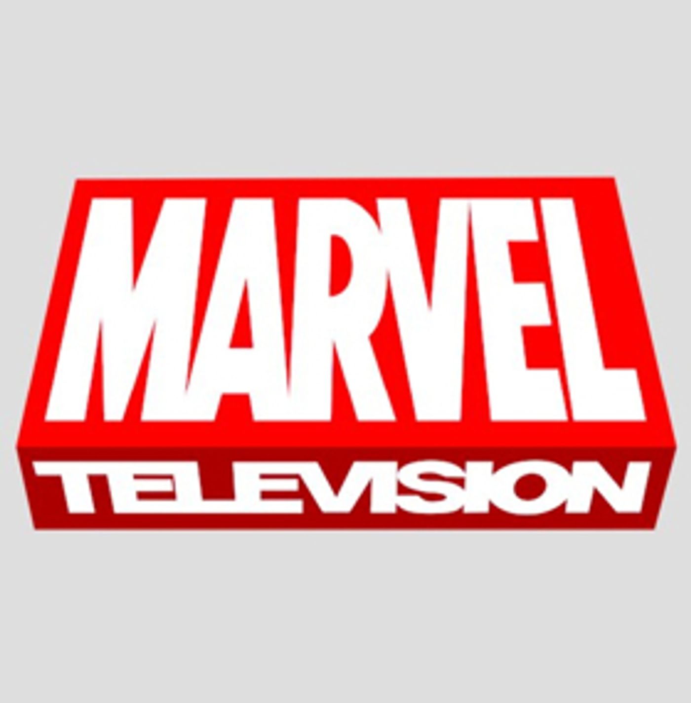 Hulu Expands Partnership with Marvel for Two New Series, GHOST RIDER and HELSTROM Hulu Expands Partnership with Marvel for Two New Series, GHOST RIDER and HELSTROM Image