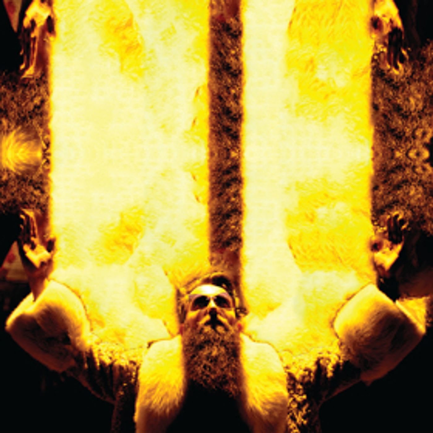 MINKA to Release the 'Reincarnation' EP MINKA to Release the 'Reincarnation' EP Image