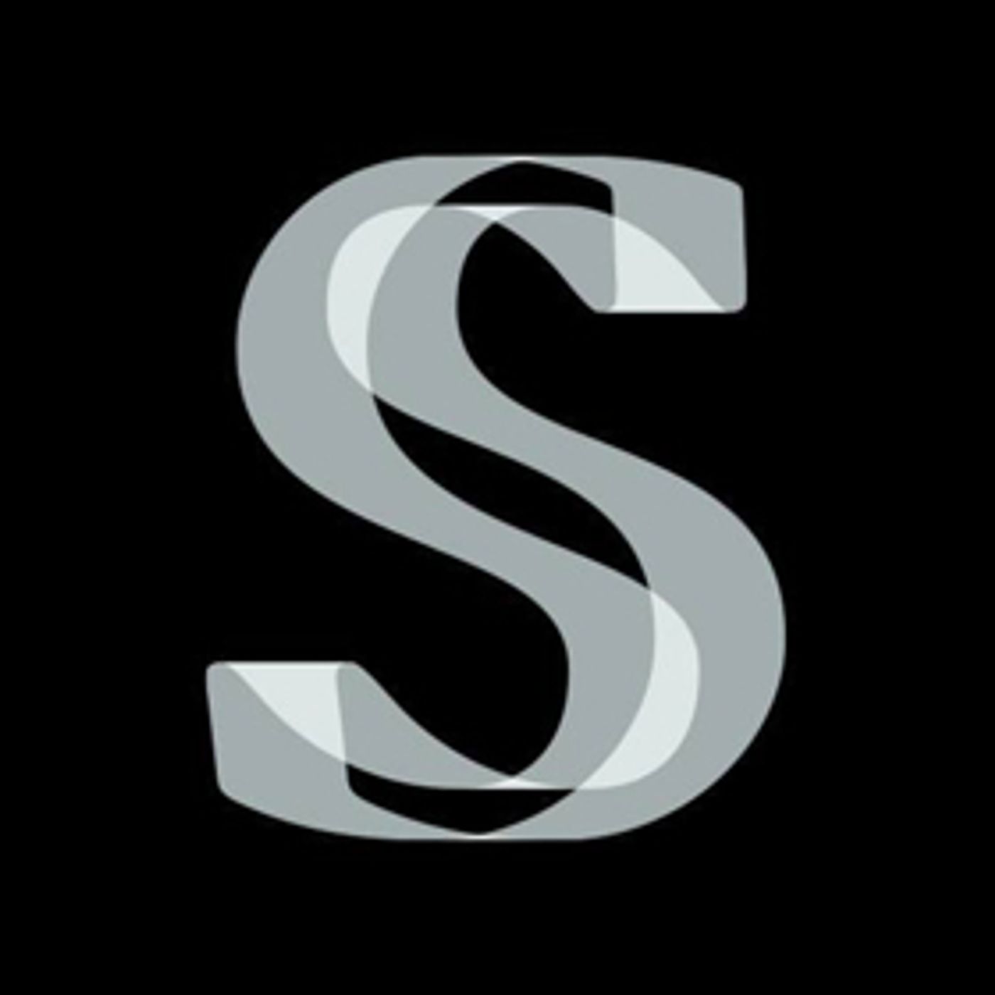 SundanceTV Greenlights Three New True Crime Docuseries  Image