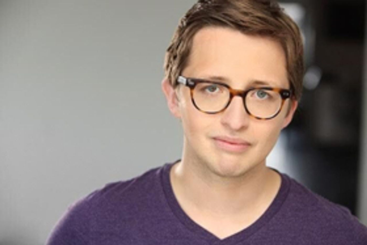 Will Roland Makes Bay Area Debut with LOSER SONGS  Image