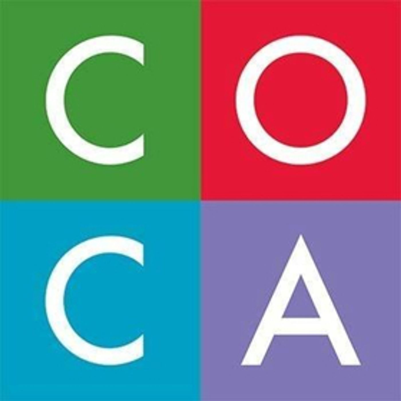 COCAbiz To Host IBM's Seth Johnson for BizSESSION Focusing On Design Thinking At Work  Image