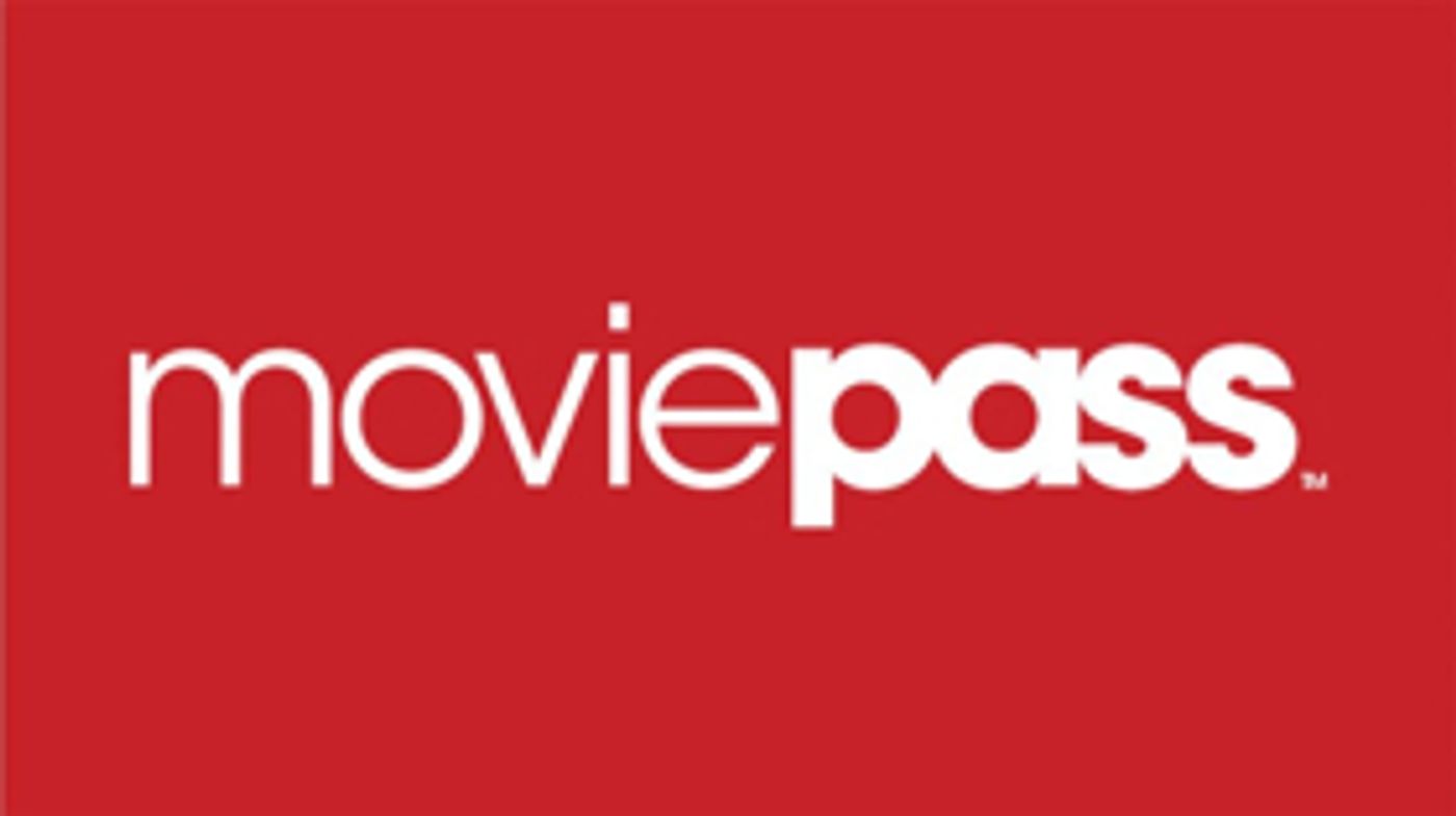 MoviePass to Introduce Updated Pricing Plan for 2019 MoviePass to Introduce Updated Pricing Plan for 2019 Image