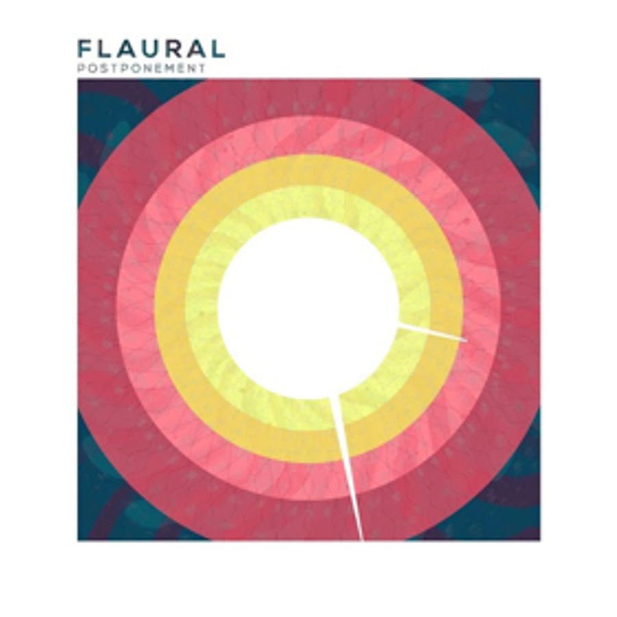 Flaural Shares 1616 Video via FLOOD Magazine, Debut Album Out 4/19 Image