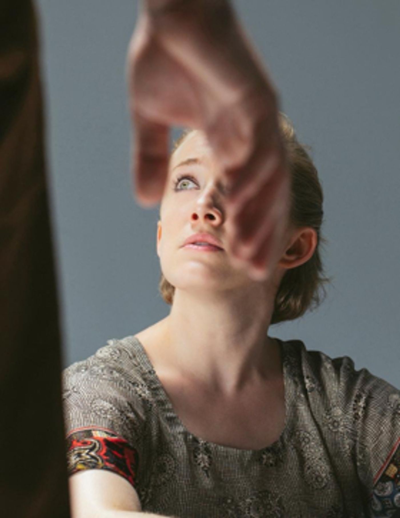 Doug Varone and Dancers Presents the World Premiere of everything is fine  Image