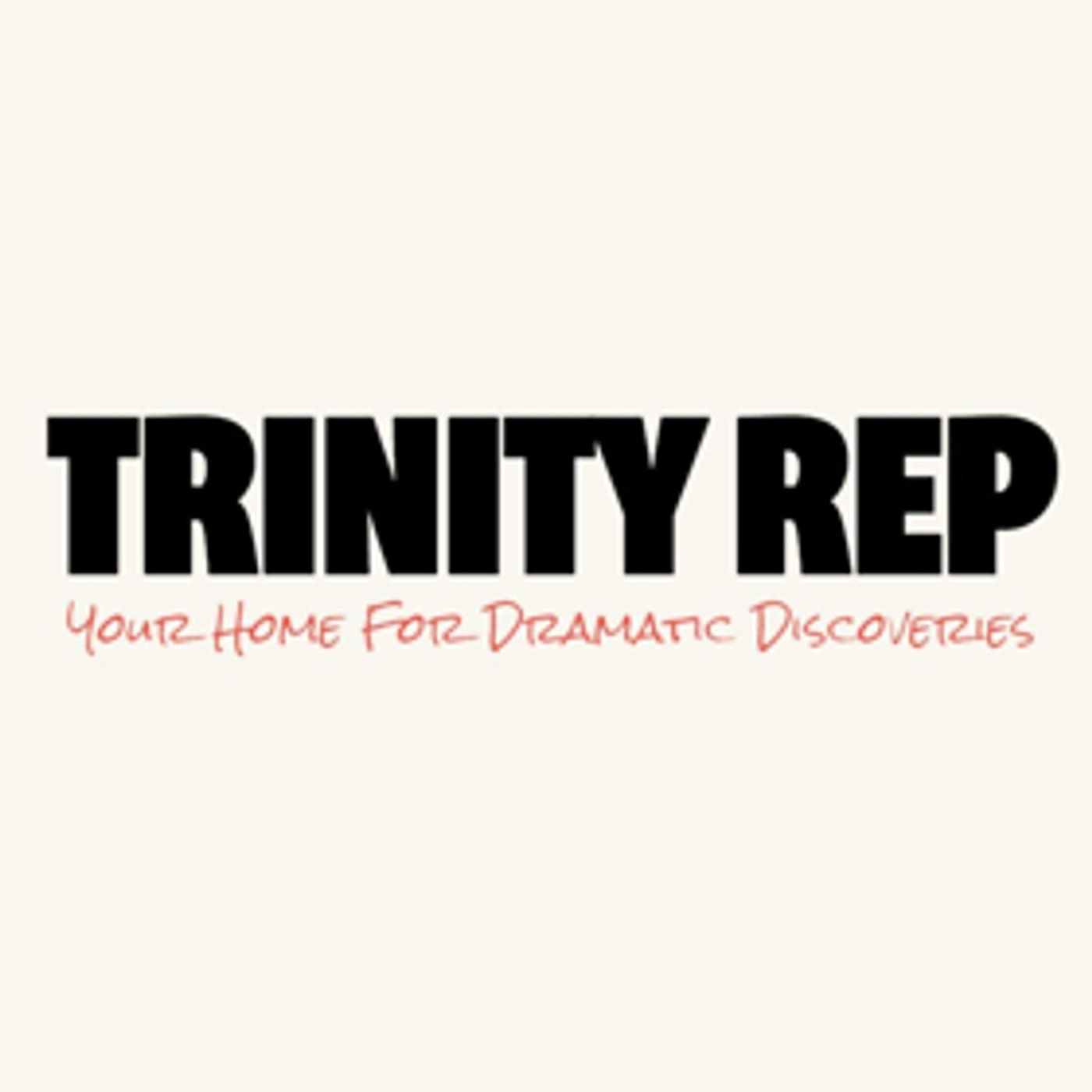 Trinity Rep Calls for Nominations for Pell Awards  Image