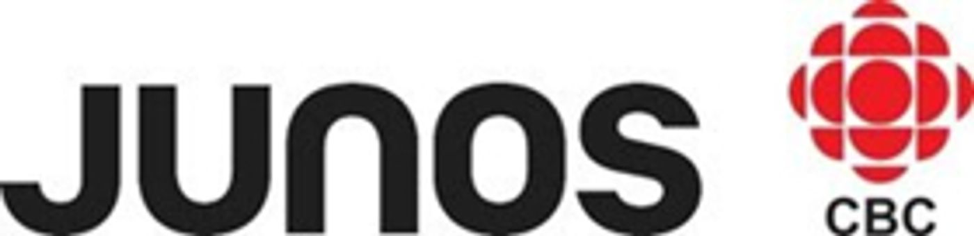 Daniel Caesar, Hedley and Jessie Reyez Confirmed to Perform at The 2018 JUNO Awards Broadcast, 3/25 on CBC Daniel Caesar, Hedley and Jessie Reyez Confirmed to Perform at The 2018 JUNO Awards Broadcast, 3/25 on CBC Image