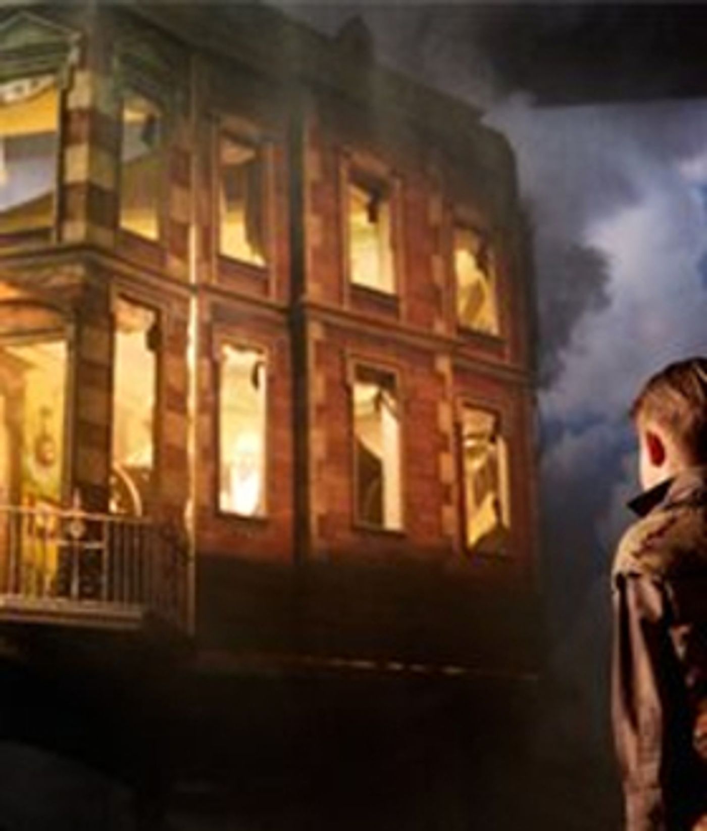 The Wallis Announces 2018/2019 Theater Lineup The Wallis Announces 2018/2019 Theater Lineup Image