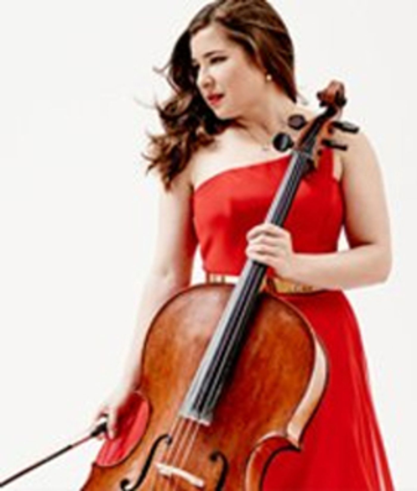 The Wallis Announces 2018/2019 Music Lineup The Wallis Announces 2018/2019 Music Lineup Image