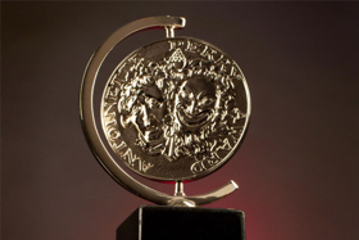 Tony Award Administration Committee Rules On BE MORE CHILL, KING KONG, KISS ME KATE, Plus New Rules for Plays! Tony Award Administration Committee Rules On BE MORE CHILL, KING KONG, KISS ME KATE, Plus New Rules for Plays! Image