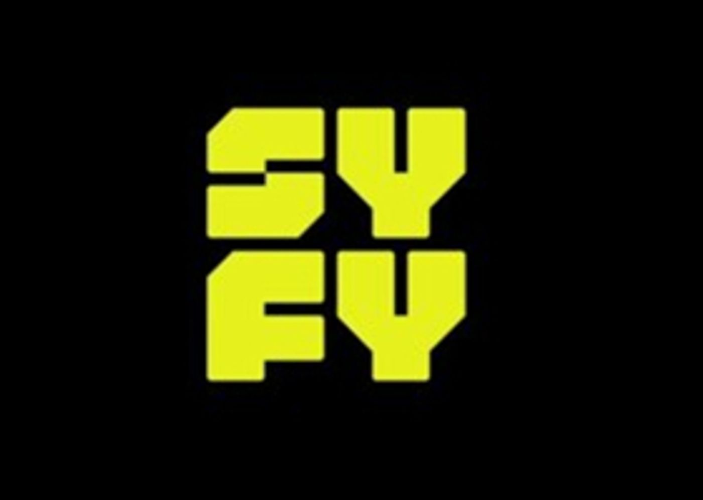 Syfy Announces Premiere Date for Superman Series KRYPTON Syfy Announces Premiere Date for Superman Series KRYPTON Image