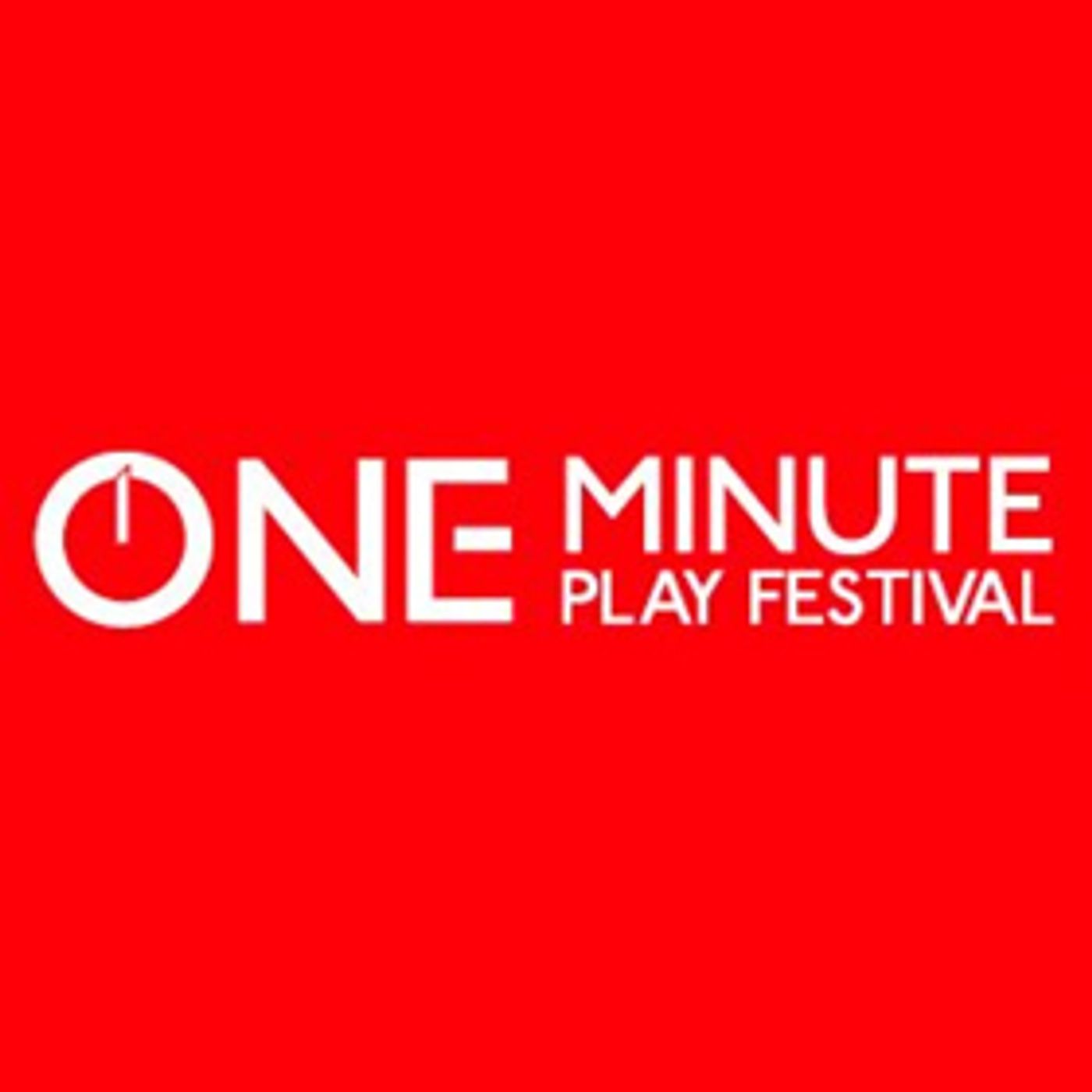 Kitchen Theatre Co to Host First-Ever Ithaca One-Minute Play Festival  Image