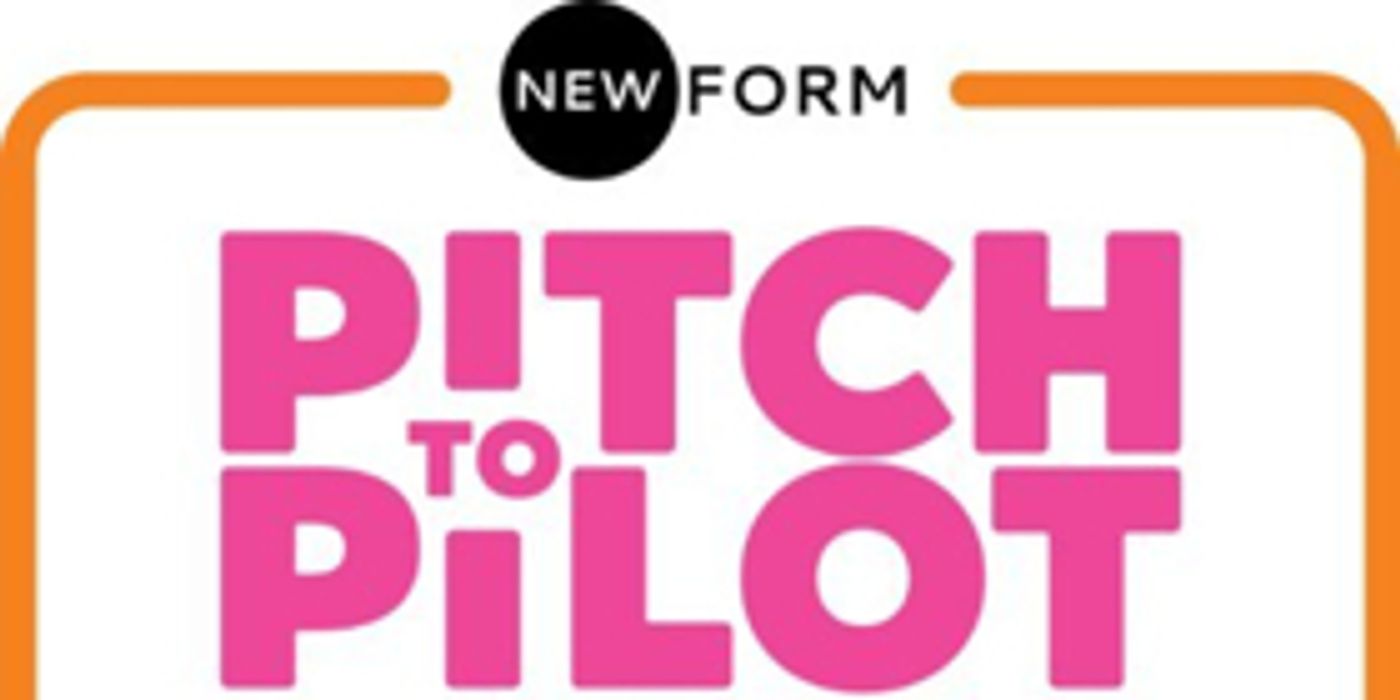 New Form Announces The Fine Brothers As Executive Producers For Newest Pilot TALKING TO MYSELF  Image