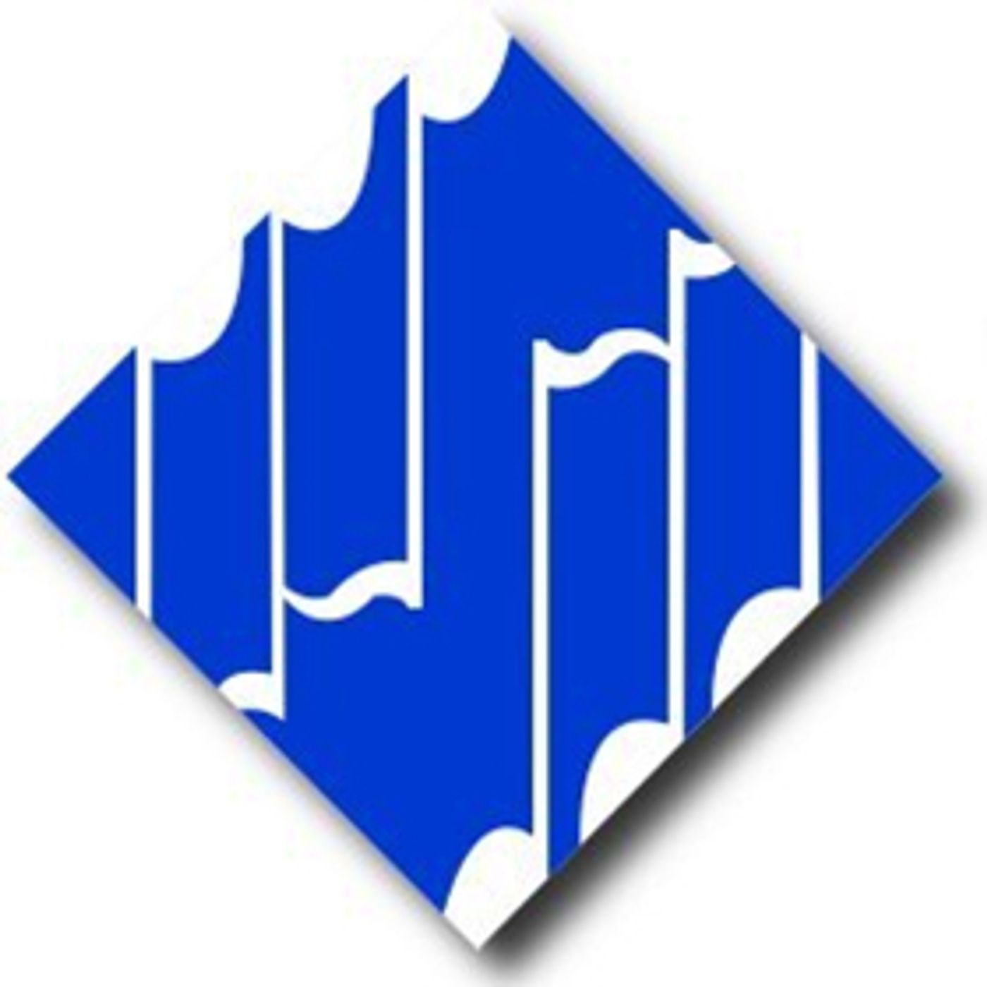 WIXEN MUSIC PUBLISHING, INC. Not Participating In Ferrick Vs. Spotify Class Action Lawsuit, Instead Seeks Amicable Settlement WIXEN MUSIC PUBLISHING, INC. Not Participating In Ferrick Vs. Spotify Class Action Lawsuit, Instead Seeks Amicable Settlement Image