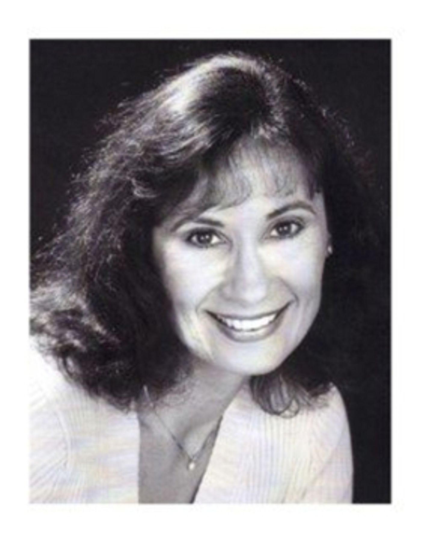 Leslie Tinnaro Brings A Love Letter To Alan Jay Lerner To The Arthur Newman Theatre In LOVING LERNER - MY HEART TOOK FLIGHT  Image