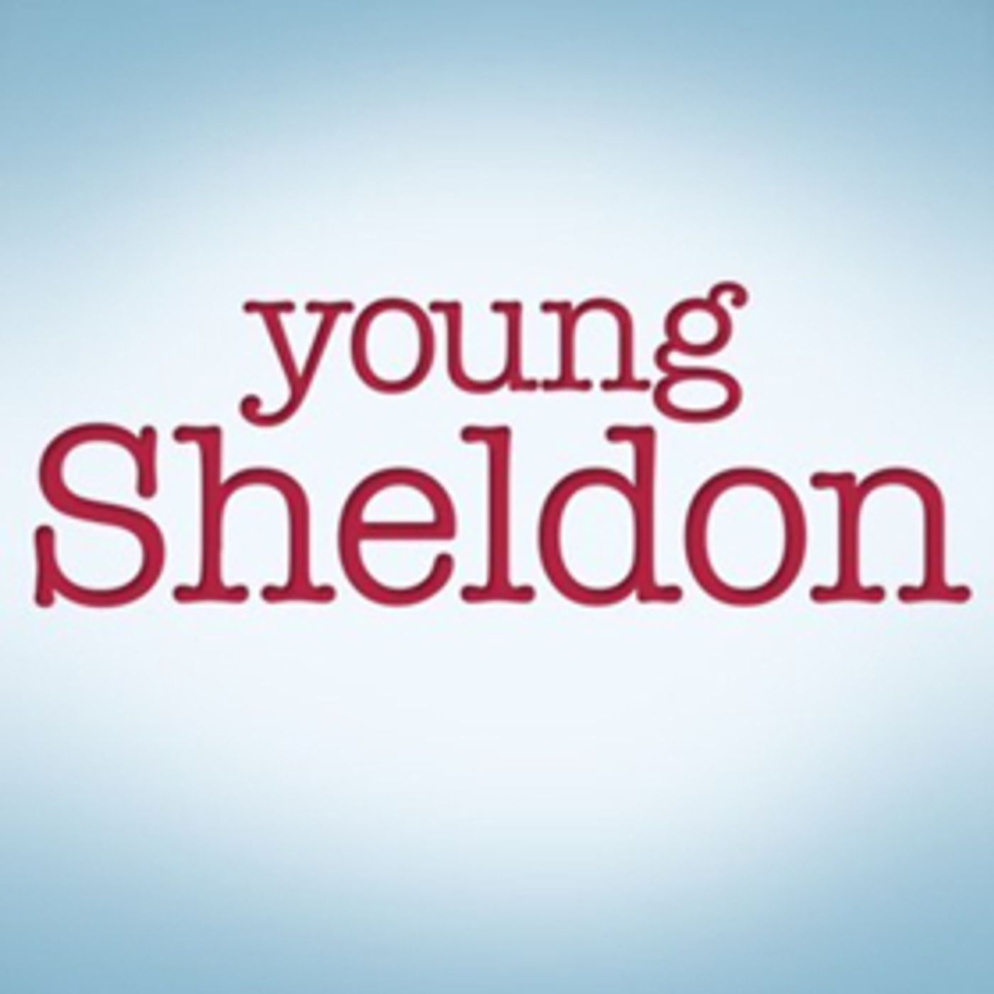 YOUNG SHELDON To Welcome Jason Alexander As Guest Star YOUNG SHELDON To Welcome Jason Alexander As Guest Star Image