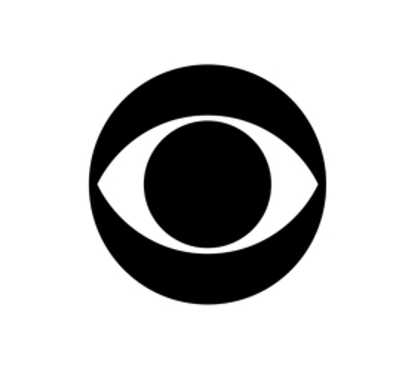 The AFC Championship Posts Huge Ratings Numbers for CBS on Sunday Night  Image