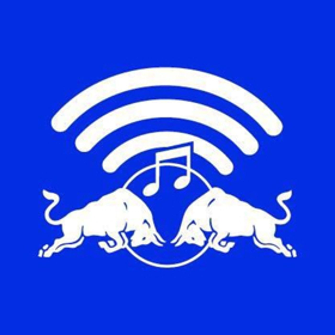 Red Bull Radio Launches RBMA Alumni DJ Mix Series ft. Nina Kraviz, Black Coffee, Sinjin Hawke, Ta-ku and more Red Bull Radio Launches RBMA Alumni DJ Mix Series ft. Nina Kraviz, Black Coffee, Sinjin Hawke, Ta-ku and more Image