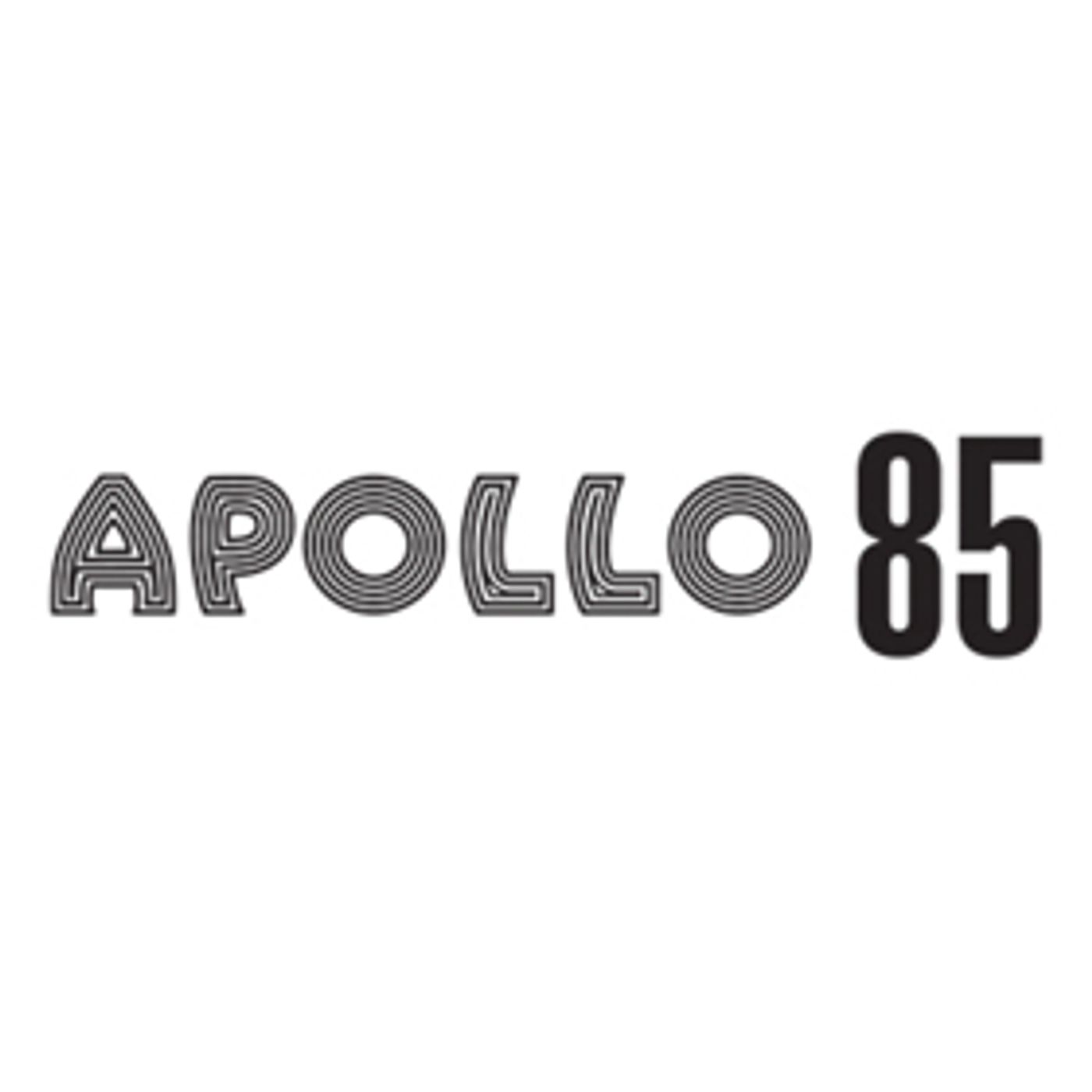 Apollo Theater Announces Spring Gala; Performers Include Otis Williams And The Temptations, and More Apollo Theater Announces Spring Gala; Performers Include Otis Williams And The Temptations, and More Image