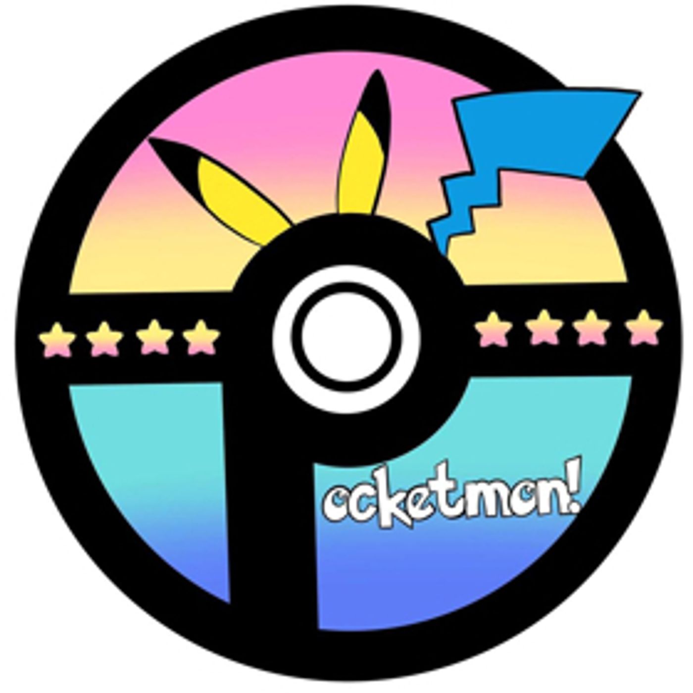 The Bardic Bastards Announce POCKETMON: A PARODY MUSICAL For Hollywood Fringe The Bardic Bastards Announce POCKETMON: A PARODY MUSICAL For Hollywood Fringe Image