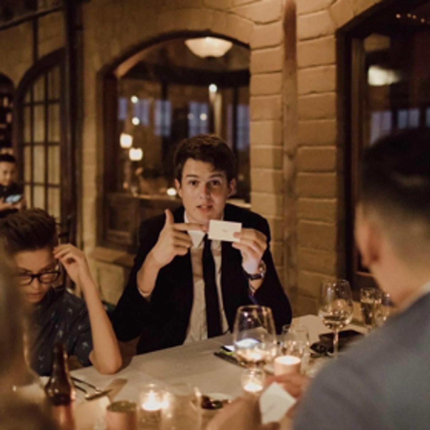 BWW Previews: BEAUTY AND THE BEAST at Playhouse Theatre Glen Eden  Image