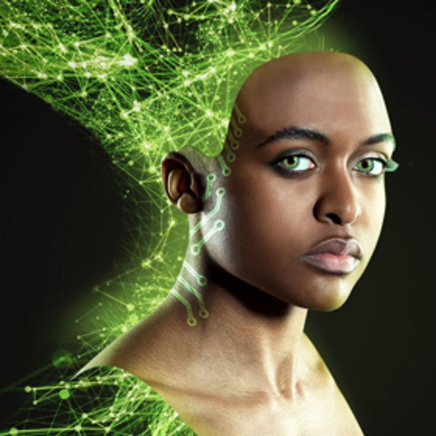 National Youth Theatre Announces Summer/Autumn 2019 Season National Youth Theatre Announces Summer/Autumn 2019 Season Image