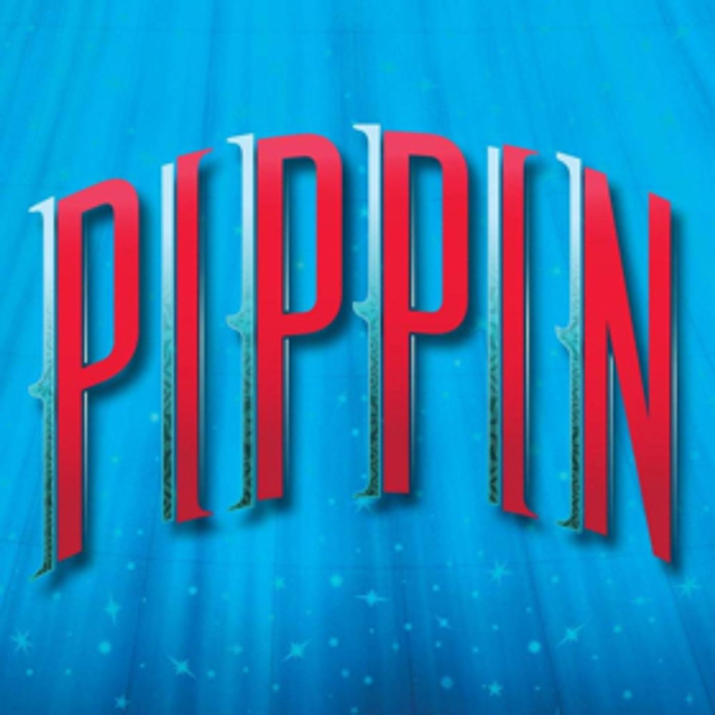 Sussex Tech Drama Club Presents PIPPIN Sussex Tech Drama Club Presents PIPPIN Image