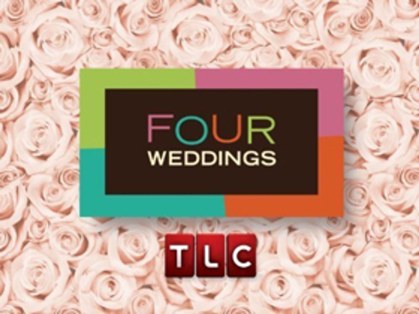 Premier St. Louis/St. Charles Wedding Expert to be Featured on TLC's FOUR WEDDINGS Premier St. Louis/St. Charles Wedding Expert to be Featured on TLC's FOUR WEDDINGS Image