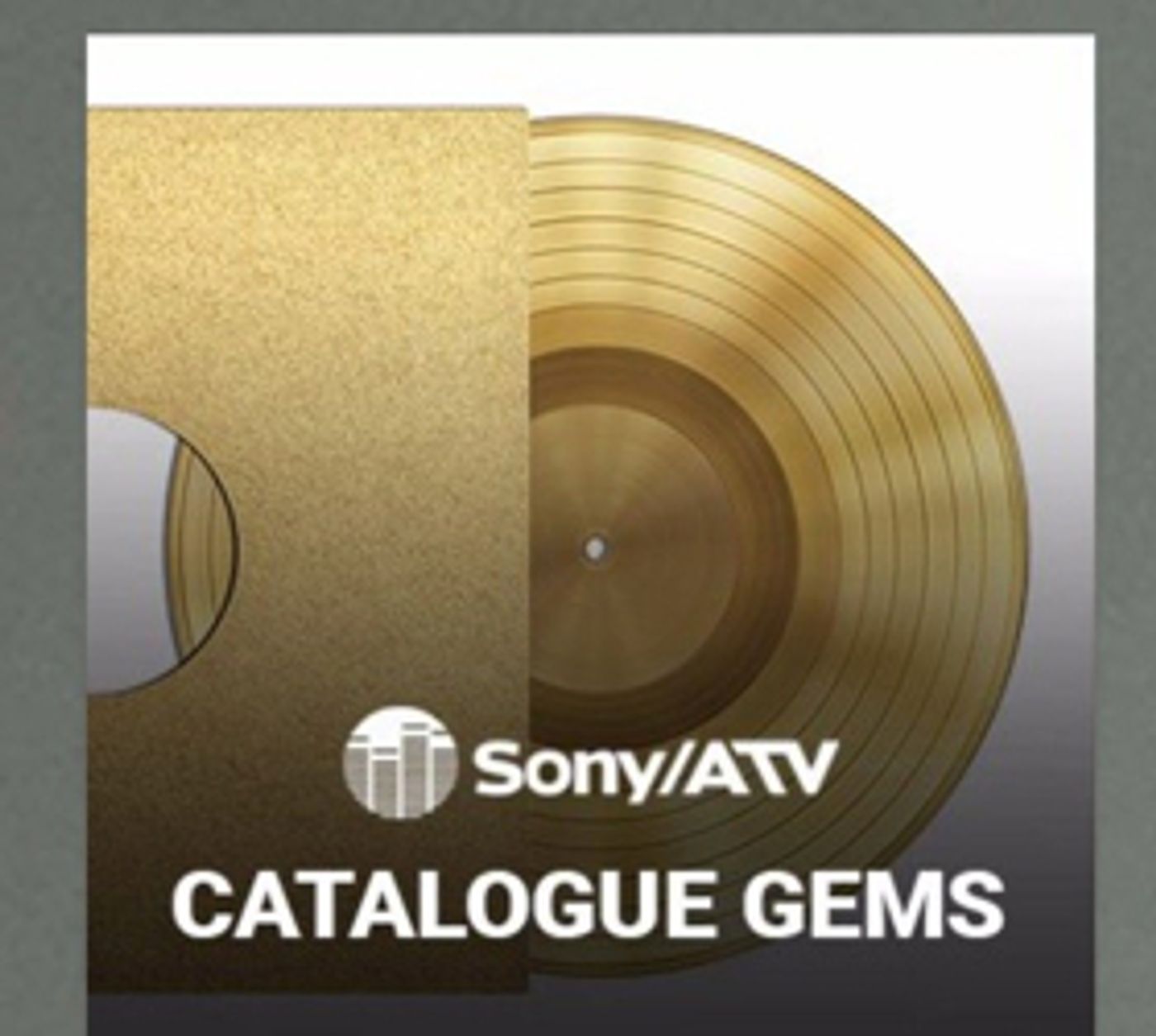 Sony/ATV Releases Statement on Copyright Royalty Board Decision  Image