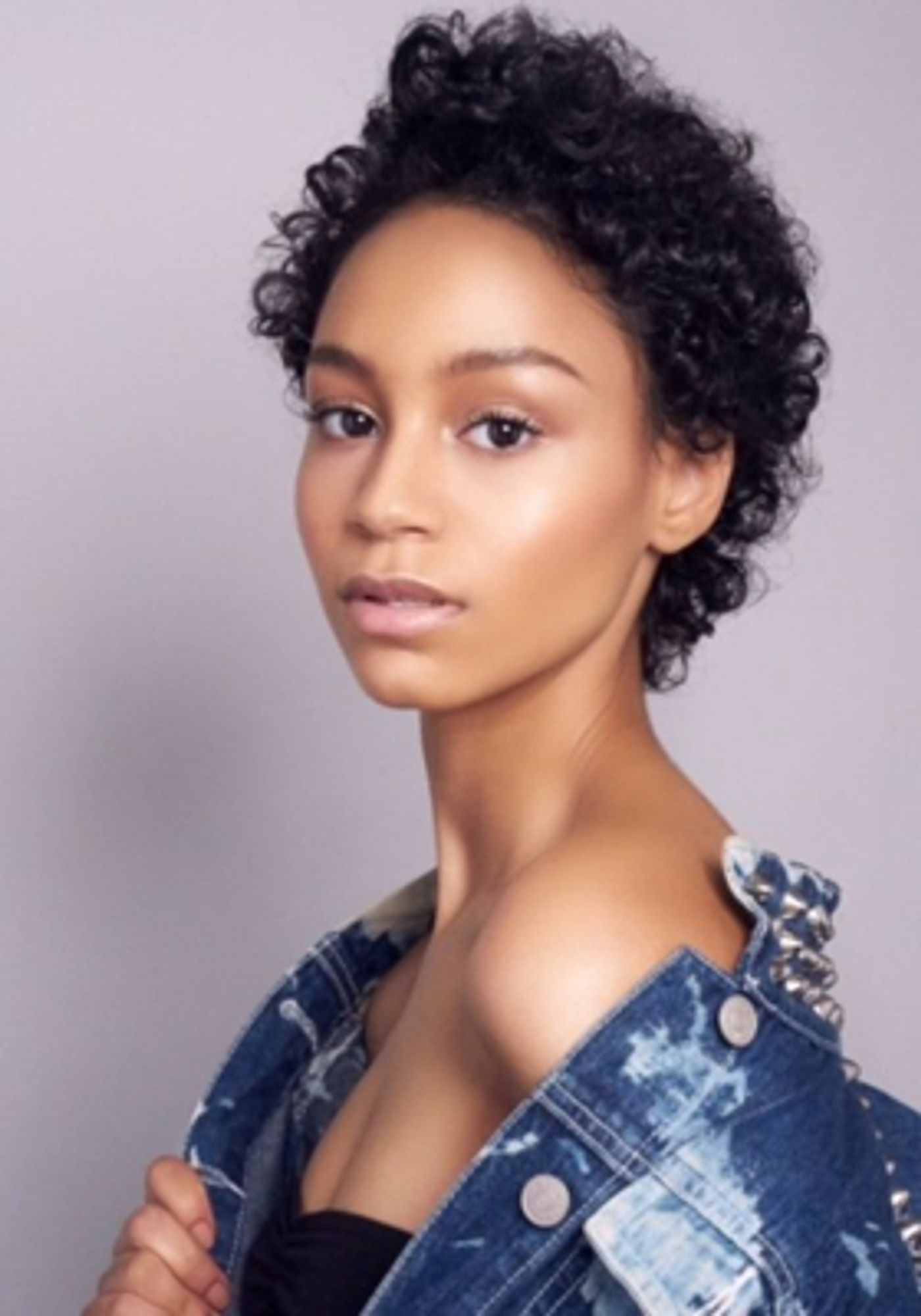 Recording, Broadway, TV & Film Star, Lala Sings at The Delancey 1/6  Image