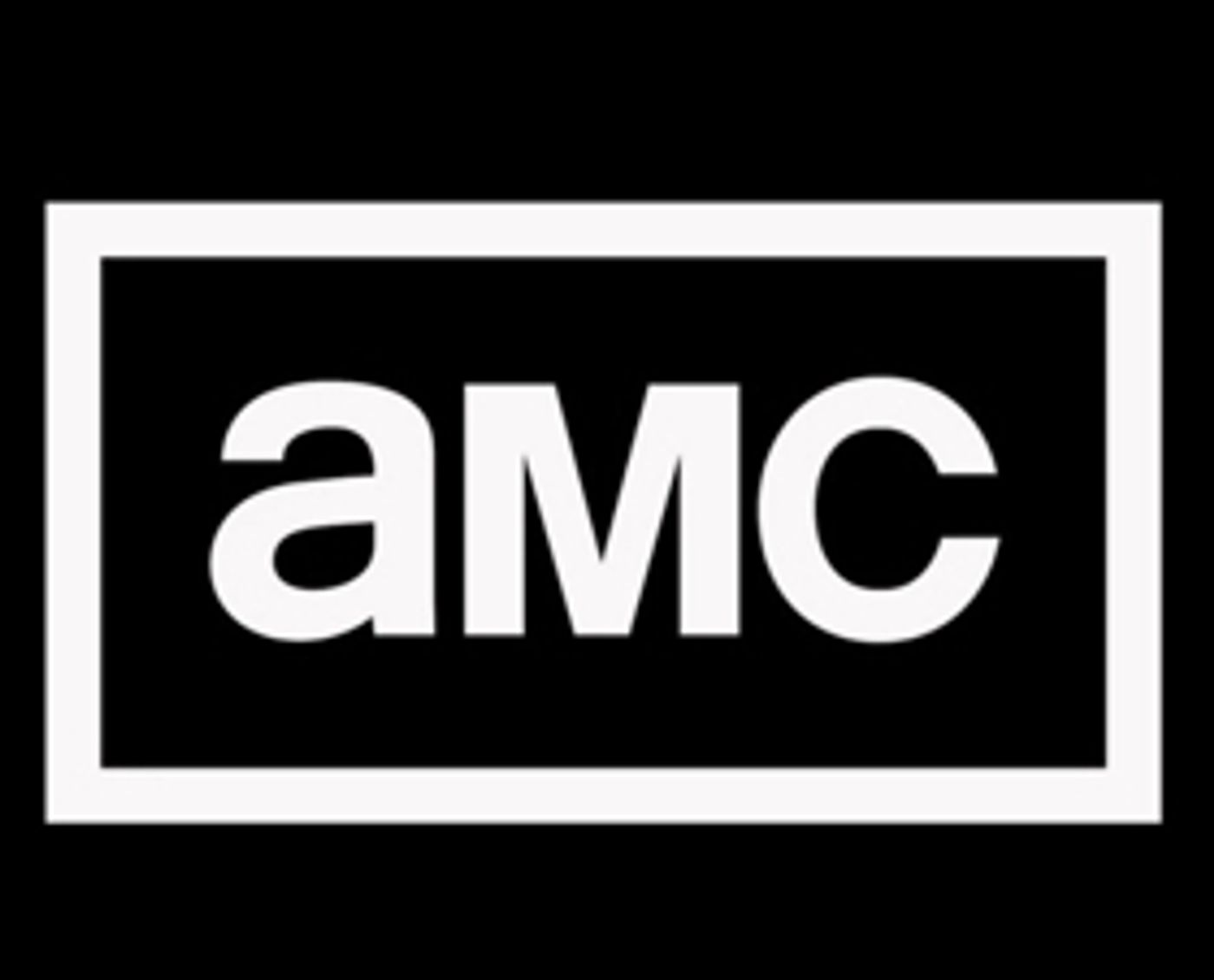 The Cast and Producers of AMC's THE WALKING DEAD, FEAR THE WALKING DEAD, & PREACHER Invade San Diego Comic-Con  Image