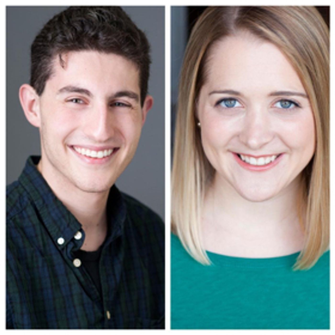 Highland Park Players presents BUSYTOWN THE MUSICAL  Image