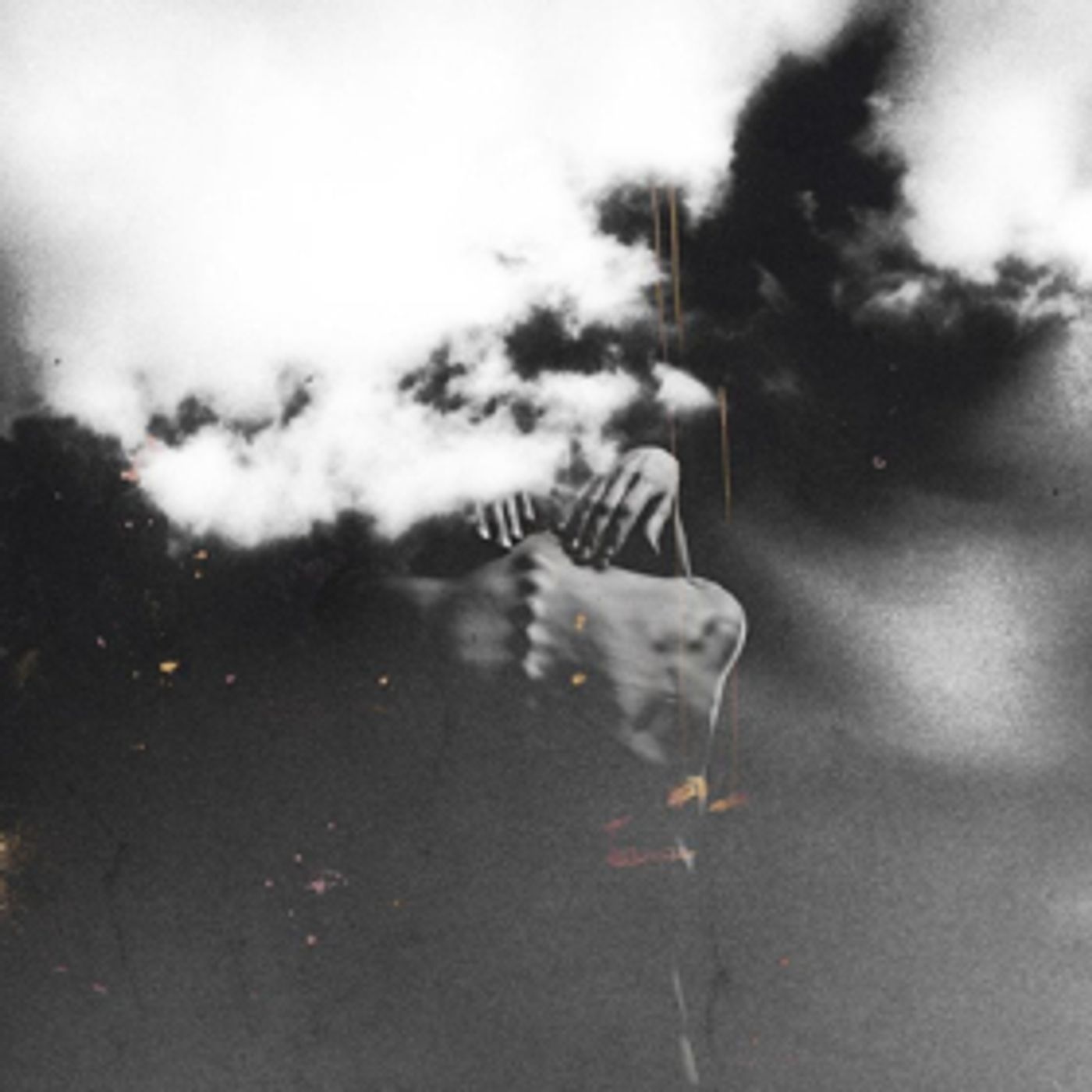 Australian Quintet BAD PONY Release New Single KNIFE  Image